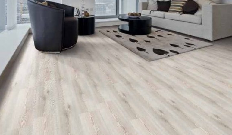 İnciraltı Parkeci